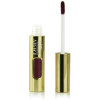 Lipfix Gold Labial Líquido Marsala Glitter 8 Gr