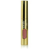 Lipfix Gold Labial Líquido Crepe 8 Gr