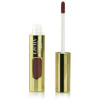 Lipfix Gold Labial Líquido Caramel 8 Gr
