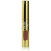 Lipfix Gold Labial Líquido Caramel 8 Gr