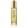 Royal 24K Gold Sérum Antienvejecimiento 30 Ml