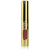 Lipfix Gold Labial Líquido Lush 8 Gr