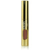 Lipfix Gold Labial Líquido Nude 8 Gr