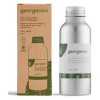Georganics Enjuage Bucal Con Aceite Árbol Del Té 100Ml