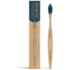 Georganics Beechwood Toothbrush Hard 1Ud