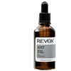 Revox B77 Just Argan Oil 100% 30Ml