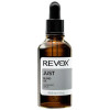 Revox B77 Just Blend Oil 30Ml