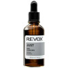 Revox B77 Just Aha Acids 30% 30Ml