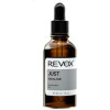 Revox B77 Just Squalane 30Ml