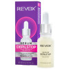Depilstop Serum 20 Ml