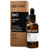 Revox B77 Bio Argan Oil 100% 30Ml
