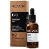 Revox B77 Bio Rosehip Oil 100% 30Ml
