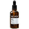 Revox B77 Bio Rosehip Oil 100% 30Ml