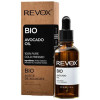 Revox B77 Bio Avocado Oil 100% 30Ml