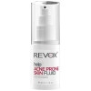 Revox B77 Help Acne Prone Skin Fluid 30Ml