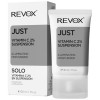 Just Vitamin C 2% Suspension 30 Ml