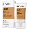 Revox B77 Just Daily Sun Shield 30Ml