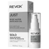 Revox B77 Just Rose Water Avocado Oil Fluid 30Ml