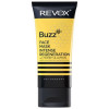 Revox B77 Buzz Face Mask Intense Regeneration 65Ml