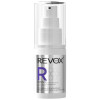 Retinol Anti-Wrinkle Concentrate Eye Contour Gel 30 Ml