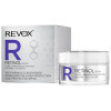 Revox B77 Retinol Daily Protection Cream Spf20 50Ml