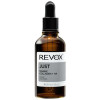 Revox B77 Just Marine Collagen + Ha 30Ml