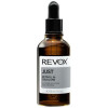 Just Retinol In Squalane 30 Ml