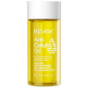 Anti Cellulite Oil 75 Ml