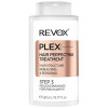 Revox B77 Plex Hair Perfecting Treatment Step 3 260Ml