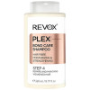 Revox B77 Plex Bond Care Shampoo Step 4 260Ml