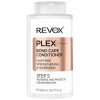 Revox B77 Plex Bond Care Conditioner Step 5 260Ml