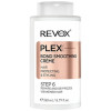 Revox B77 Plex Bond Smoothing Crème Step 6 260Ml