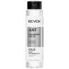 Just Hyaluronic Acid 3% 250 Ml