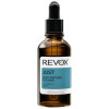 Revox B77 Just Multi Peptides For Hair 30Ml