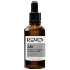 Revox B77 Just Evening Primrose Oil Y Squalane 30Ml