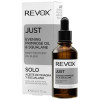 Revox B77 Just Evening Primrose Oil Y Squalane 30Ml