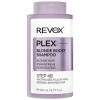 Revox B77 Plex Blonde Boost Shampoo Step 4B 260Ml