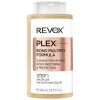Revox B77 Plex Bond Multiply Formula Step 1 260Ml