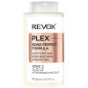 Revox B77 Plex Bond Perfect Formula Step 2 260Ml