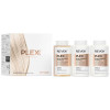 Revox B77 Plex Haircare Decoded Set 3Uds