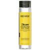 Revox B77 Zitcare Aha.Bha.Pha. Active Face Toner 250Ml