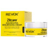 Revox B77 Zitcare Aha.Bha.Pha. Resurfacing Cream 50Ml