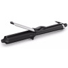 Ghd Tenacilla Curve Soft Curl 32Mm 1Ud