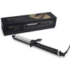 Ghd Tenacilla Curve Soft Curl 32Mm 1Ud