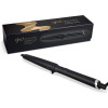 Ghd Rizador Cabello Curve Creative Curl 28Mm-23Mm 1Ud