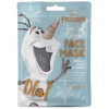 Disney Frozen Mascarilla Facial Olaf 25 Ml