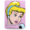 Mad Beauty Disney Pop Mascarilla Facial Cenicienta
