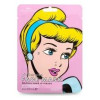 Mad Beauty Disney Pop Mascarilla Facial Cenicienta
