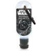 Mad Beauty Star Wars Hand Sanitizer Clip Y Clean Darth Vader 30Ml