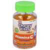 Chewy Vites Adulto Vitamina D 60Caps